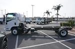 2024 Chevrolet LCF 4500HD Regular Cab RWD, Cab Chassis for sale #R7018065 - photo 10