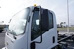 2024 Chevrolet LCF 4500HD Regular Cab RWD, Cab Chassis for sale #R7018065 - photo 14