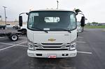 2024 Chevrolet LCF 5500HD Regular Cab RWD, Cab Chassis for sale #R7901798 - photo 2