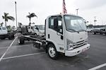 2024 Chevrolet LCF 5500HD Regular Cab RWD, Cab Chassis for sale #R7901798 - photo 3