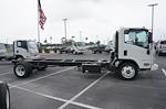 2024 Chevrolet LCF 5500HD Regular Cab RWD, Cab Chassis for sale #R7901798 - photo 5