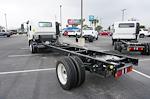 2024 Chevrolet LCF 5500HD Regular Cab RWD, Cab Chassis for sale #R7901798 - photo 38