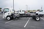 2024 Chevrolet LCF 5500HD Regular Cab RWD, Cab Chassis for sale #R7901798 - photo 10