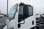 2024 Chevrolet LCF 5500HD Regular Cab RWD, Cab Chassis for sale #R7901798 - photo 14