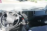 2024 Chevrolet LCF 5500HD Regular Cab RWD Cab Chassis for sale #R7902349 - photo 15