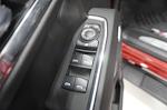 2024 Chevrolet Silverado 1500 Crew Cab 4x4 Pickup for sale #RG361417 - photo 5