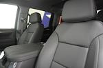 2024 Chevrolet Silverado 1500 Crew Cab 4x4 Pickup for sale #RG361417 - photo 8