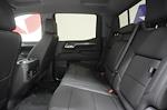 2024 Chevrolet Silverado 1500 Crew Cab 4x4 Pickup for sale #RG361417 - photo 9