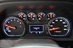 2024 Chevrolet Silverado 1500 Regular Cab RWD Pickup for sale #RG381103 - photo 11