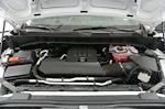 2024 Chevrolet Silverado 1500 Regular Cab RWD Pickup for sale #RG381103 - photo 18