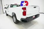 2024 Chevrolet Silverado 1500 Regular Cab RWD Pickup for sale #RG381103 - photo 2