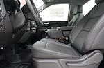 2024 Chevrolet Silverado 1500 Regular Cab RWD Pickup for sale #RG382978 - photo 14