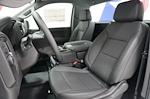 2024 Chevrolet Silverado 1500 Regular Cab RWD Pickup for sale #RG382978 - photo 15