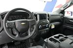 2024 Chevrolet Silverado 1500 Regular Cab RWD Pickup for sale #RG382978 - photo 16