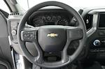 2024 Chevrolet Silverado 1500 Regular Cab RWD Pickup for sale #RG382978 - photo 17