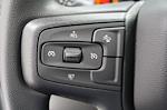 2024 Chevrolet Silverado 1500 Regular Cab RWD Pickup for sale #RG382978 - photo 18