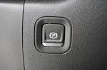 2024 Chevrolet Silverado 1500 Regular Cab RWD Pickup for sale #RG382978 - photo 19