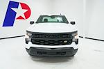 2024 Chevrolet Silverado 1500 Regular Cab RWD Pickup for sale #RG382978 - photo 3