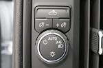 2024 Chevrolet Silverado 1500 Regular Cab RWD Pickup for sale #RG382978 - photo 20