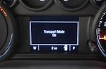 2024 Chevrolet Silverado 1500 Regular Cab RWD Pickup for sale #RG382978 - photo 22