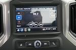 2024 Chevrolet Silverado 1500 Regular Cab RWD Pickup for sale #RG382978 - photo 23
