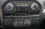 2024 Chevrolet Silverado 1500 Regular Cab RWD Pickup for sale #RG382978 - photo 25