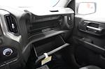 2024 Chevrolet Silverado 1500 Regular Cab RWD Pickup for sale #RG382978 - photo 27