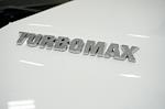2024 Chevrolet Silverado 1500 Regular Cab RWD Pickup for sale #RG382978 - photo 4
