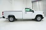 2024 Chevrolet Silverado 1500 Regular Cab RWD Pickup for sale #RG382978 - photo 5