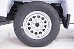 2024 Chevrolet Silverado 1500 Regular Cab RWD Pickup for sale #RG382978 - photo 7