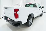 2024 Chevrolet Silverado 1500 Regular Cab RWD Pickup for sale #RG382978 - photo 2