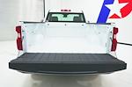 2024 Chevrolet Silverado 1500 Regular Cab RWD Pickup for sale #RG382978 - photo 9