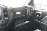 2024 Chevrolet Silverado 5500 Regular Cab DRW RWD, Cab Chassis for sale #RH309259 - photo 22