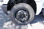 2024 Chevrolet Silverado 5500 Regular Cab DRW RWD Cab Chassis for sale #RH628617 - photo 12