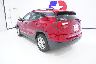 2024 GMC Terrain FWD SUV for sale #RL293863 - photo 2