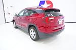 2024 GMC Terrain FWD SUV for sale #RL293863 - photo 2