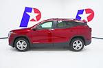2024 GMC Terrain FWD SUV for sale #RL293863 - photo 11
