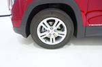 2024 GMC Terrain FWD SUV for sale #RL293863 - photo 13