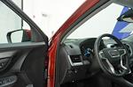 2024 GMC Terrain FWD SUV for sale #RL293863 - photo 15