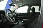 2024 GMC Terrain FWD SUV for sale #RL293863 - photo 17