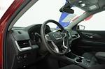 2024 GMC Terrain FWD SUV for sale #RL293863 - photo 18