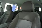 2024 GMC Terrain FWD SUV for sale #RL293863 - photo 19