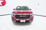 2024 GMC Terrain FWD SUV for sale #RL293863 - photo 3