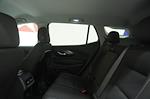 2024 GMC Terrain FWD SUV for sale #RL293863 - photo 20