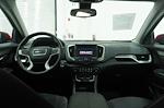 2024 GMC Terrain FWD SUV for sale #RL293863 - photo 21