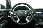 2024 GMC Terrain FWD SUV for sale #RL293863 - photo 22