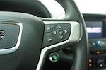 2024 GMC Terrain FWD SUV for sale #RL293863 - photo 24