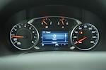 2024 GMC Terrain FWD SUV for sale #RL293863 - photo 25