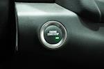 2024 GMC Terrain FWD SUV for sale #RL293863 - photo 26
