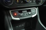 2024 GMC Terrain FWD SUV for sale #RL293863 - photo 27